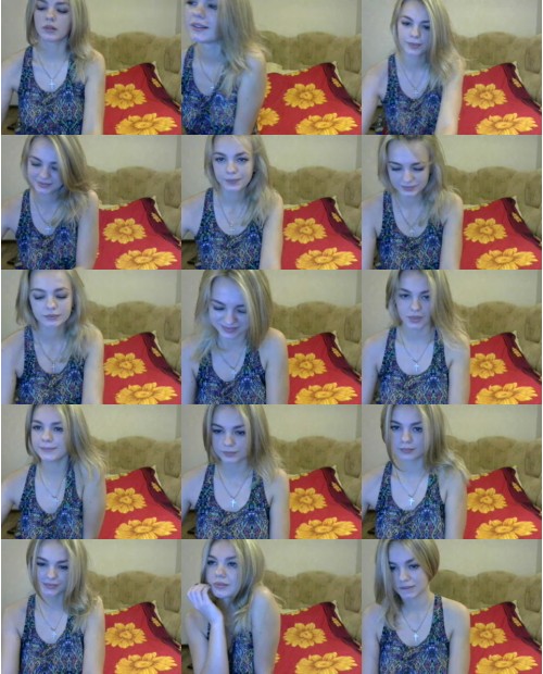 Download Video File: myfreecams lovelytina23