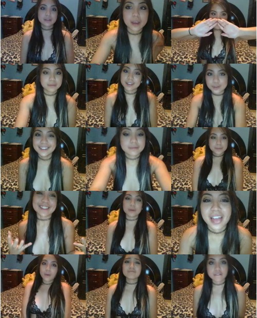 Download Video File: myfreecams lovelywoee