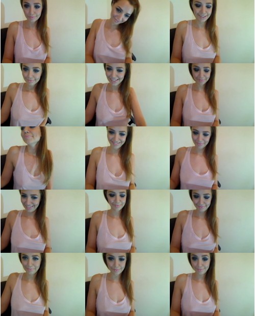 Download Video File: myfreecams lovember