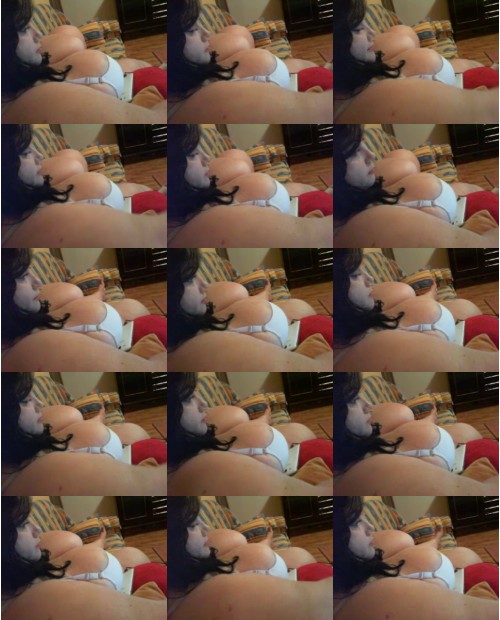 Download Video File: myfreecams lovemepink 