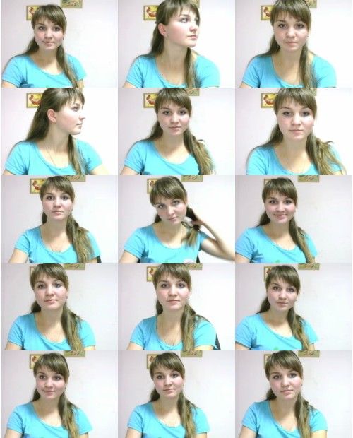 Download Video File: myfreecams loverxs