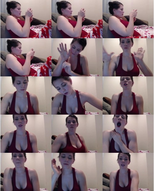 Download Video File: myfreecams lovesdesire