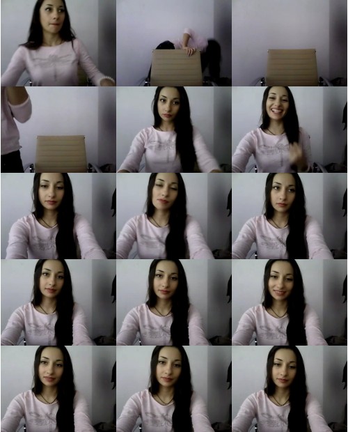Download Video File: myfreecams lovestella95