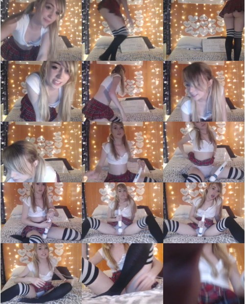 Download Video File: myfreecams loveyleslie