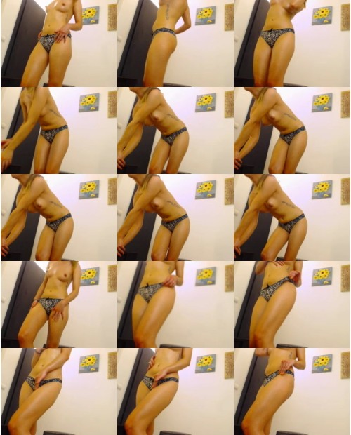 Download Video File: myfreecams lovleymichael