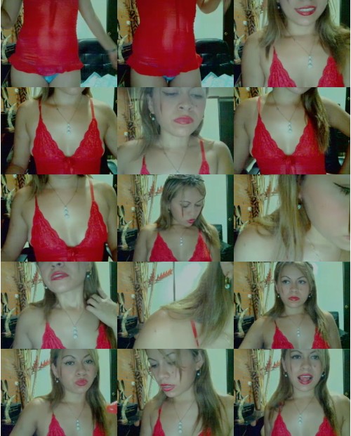 Download Video File: myfreecams lovlystefy