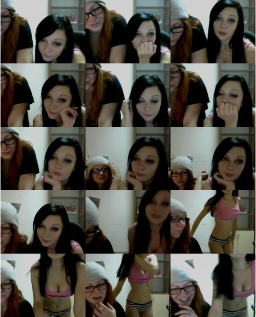 Download Video File: myfreecams lovveless