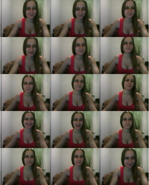 Download Video File: myfreecams lu jess