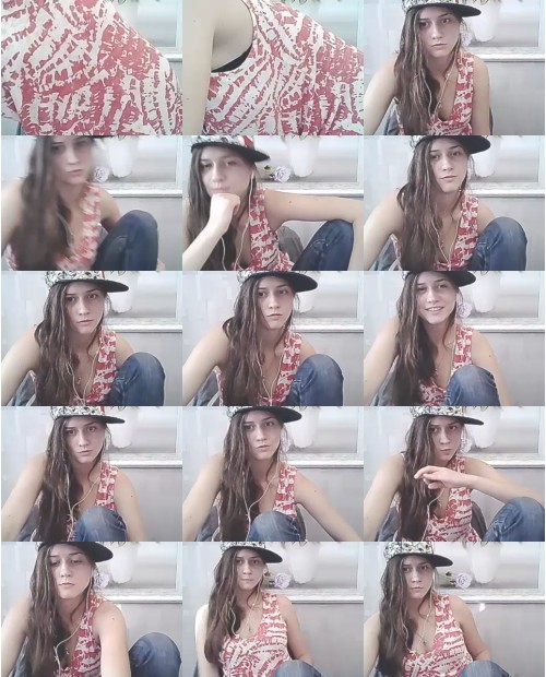 Download Video File: myfreecams luci lo