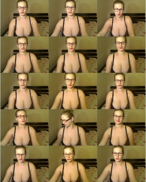 Download Video File: myfreecams lucillehalls