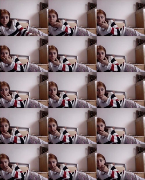 Download Video File: myfreecams lucky fionna