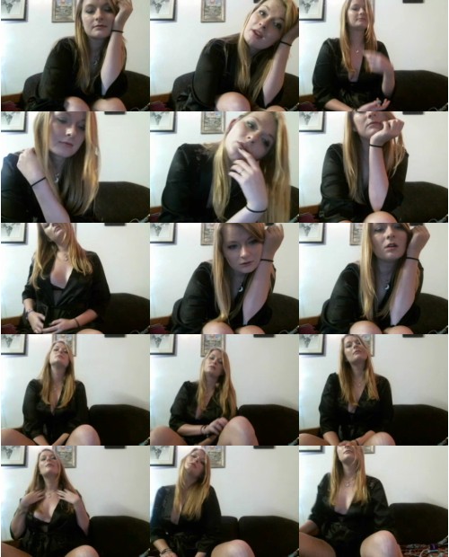 Download Video File: myfreecams lucyloveless 