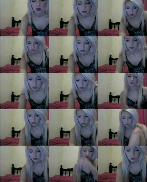 Download Video File: myfreecams lucywild97