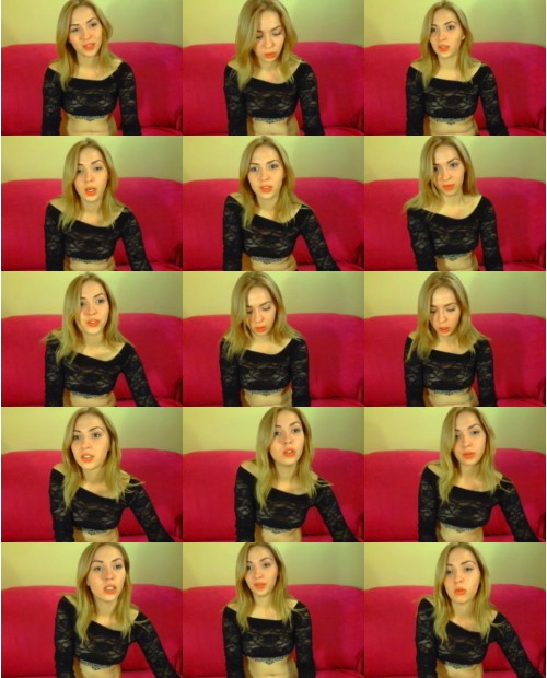 Download Video File: myfreecams luisa lu