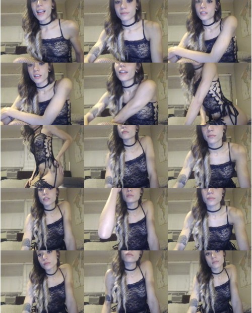 Download Video File: myfreecams lunaluxxx 
