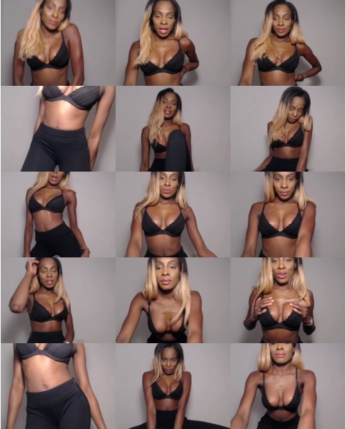 Download Video File: myfreecams lustyaubrey 