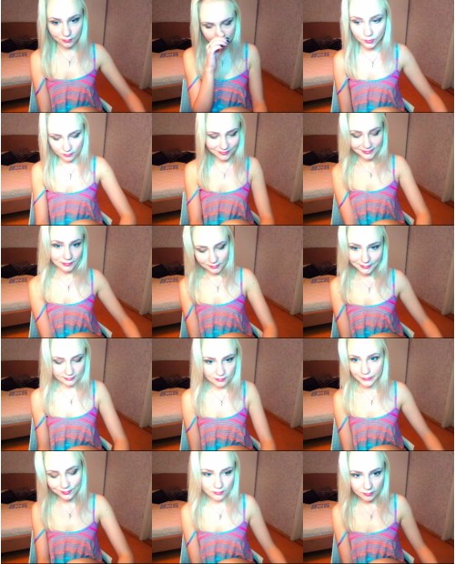 Download Video File: myfreecams luxury lady