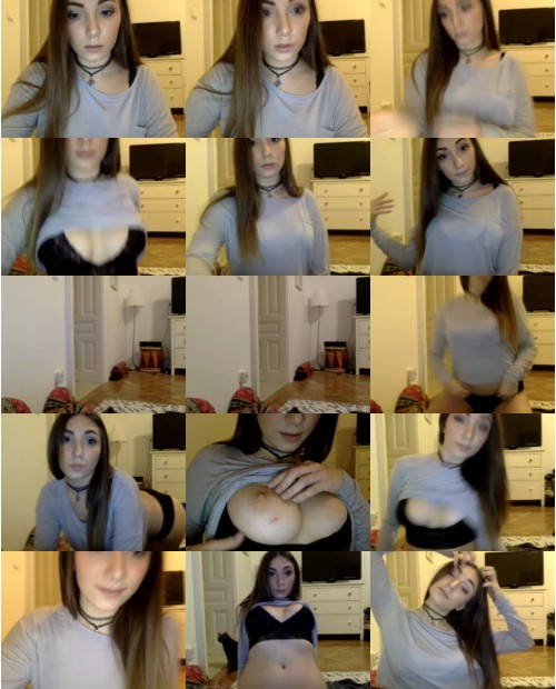 Download Video File: myfreecams lydiaxlane