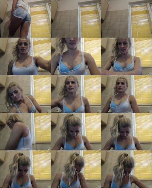 Download Video File: myfreecams lyndaa