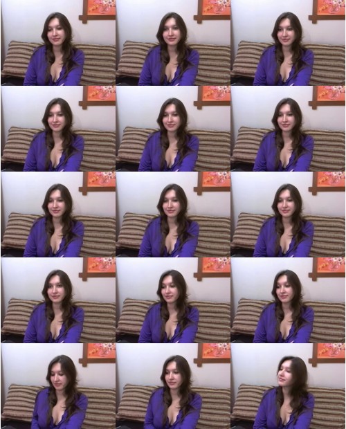 Download Video File: myfreecams m a r go