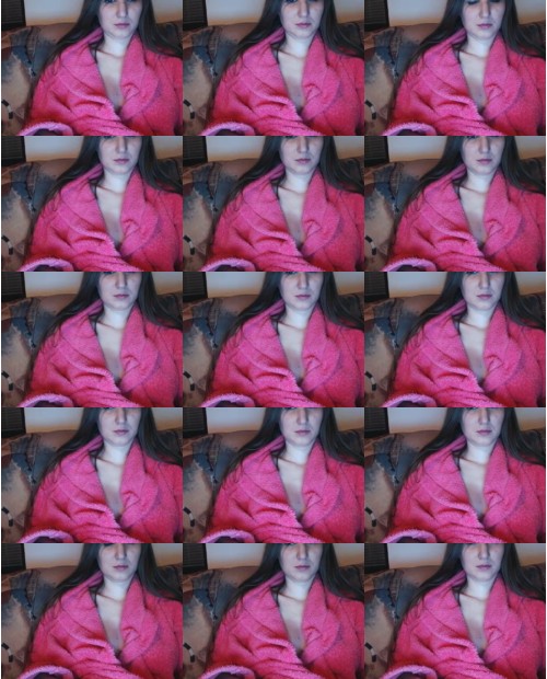 Download Video File: myfreecams m i ch e ll
