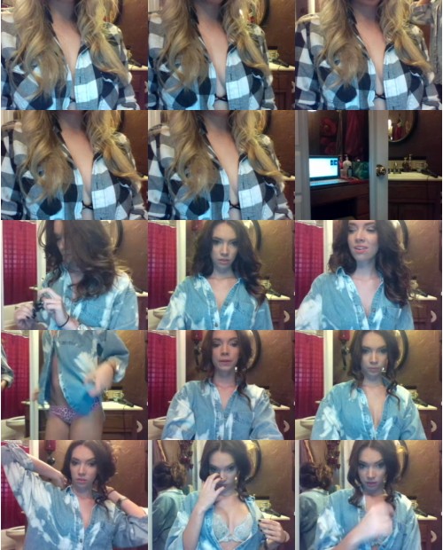 Download Video File: myfreecams madbrew