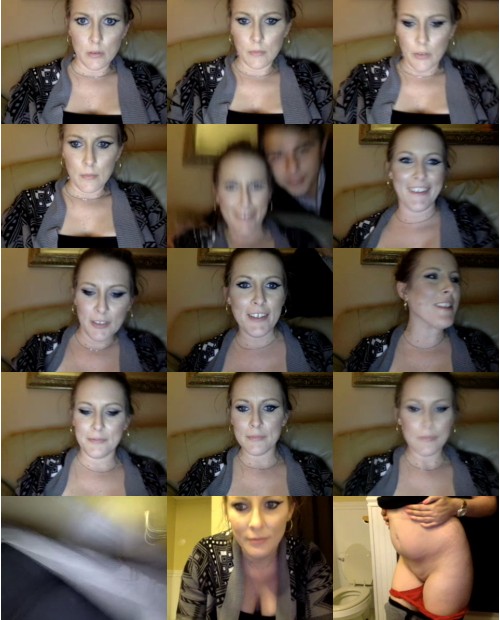 Download Video File: myfreecams maddyleigh