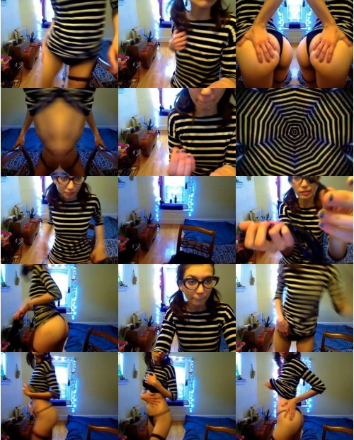 Download Video File: myfreecams madelynnepond