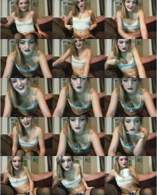 Download Video File: myfreecams madimoon