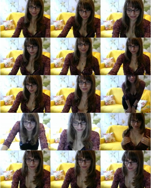 Download Video File: myfreecams madison park