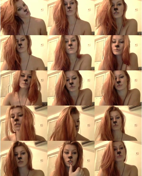 Download Video File: myfreecams madkittenn
