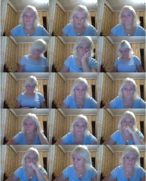 Download Video File: myfreecams magicblonde74