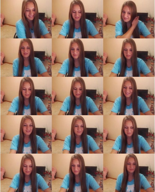 Download Video File: myfreecams magicwordss