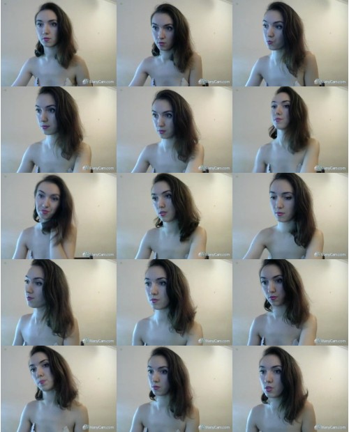 Download Video File: myfreecams magulianna