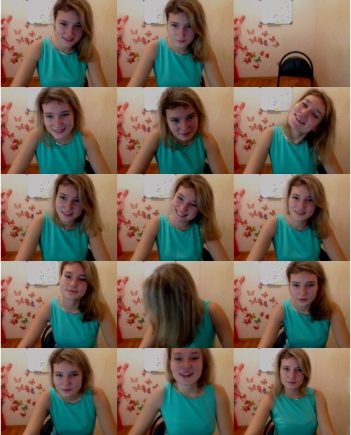 Download Video File: myfreecams makelifesimpl