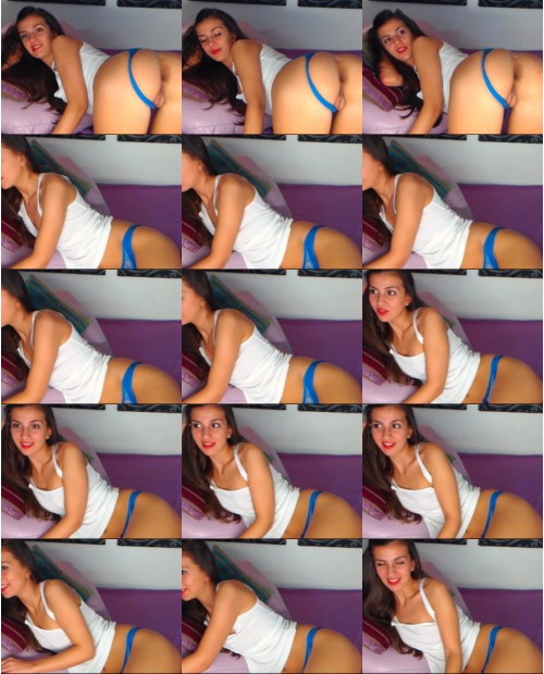 Download Video File: myfreecams makemescreamm