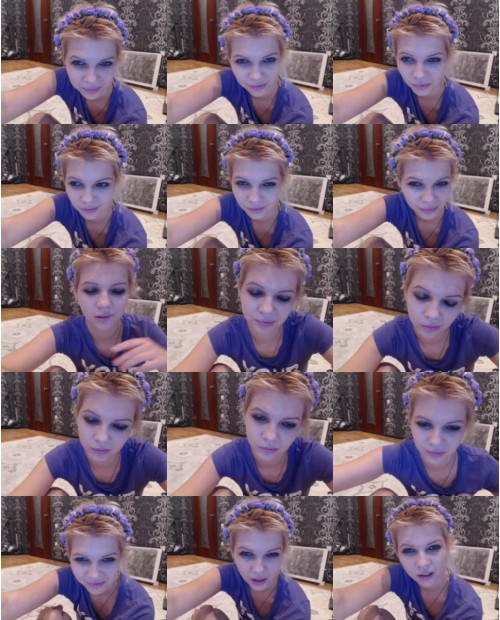 Download Video File: myfreecams maleficenta