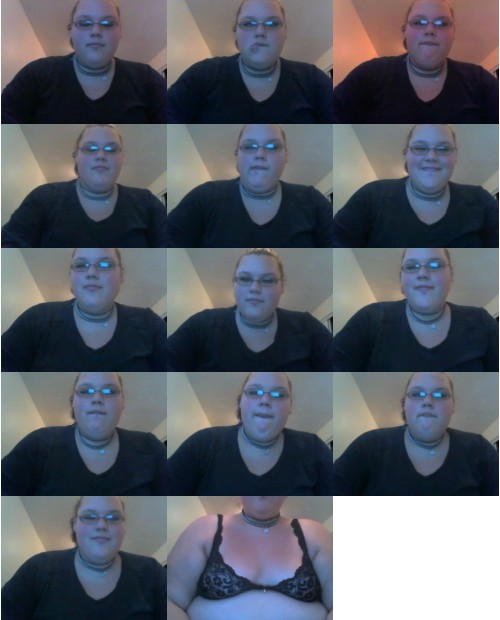 Download Video File: myfreecams mama whitney