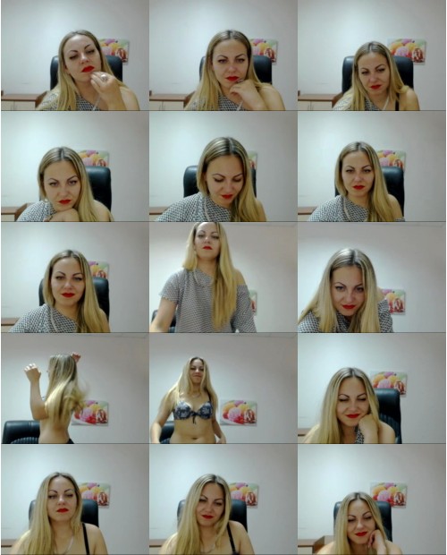 Download Video File: myfreecams mambba