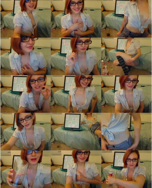 Download Video File: myfreecams mara jayne