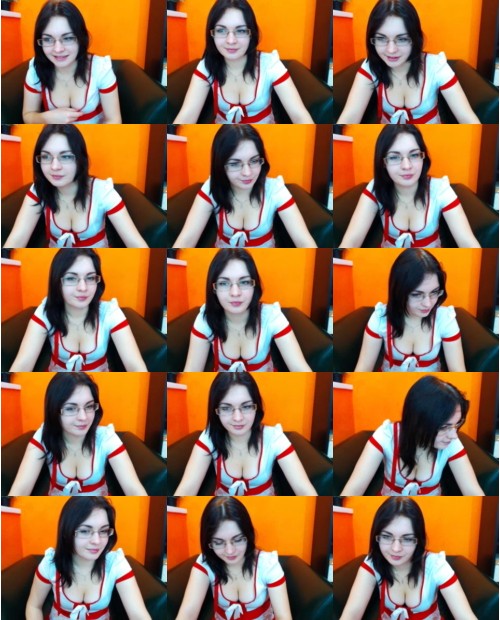 Download Video File: myfreecams maretasweet