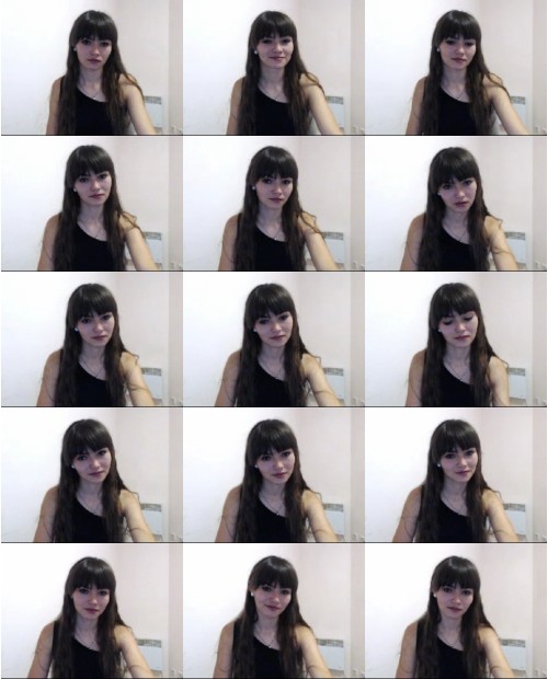 Download Video File: myfreecams marffa