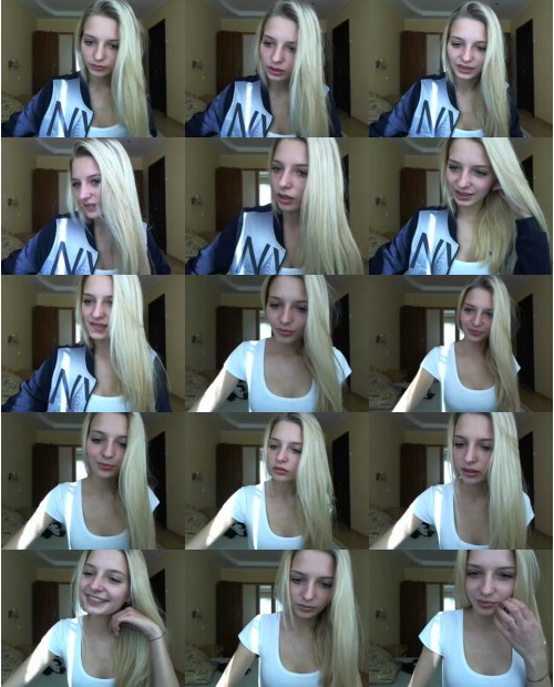 Download Video File: myfreecams maria mo