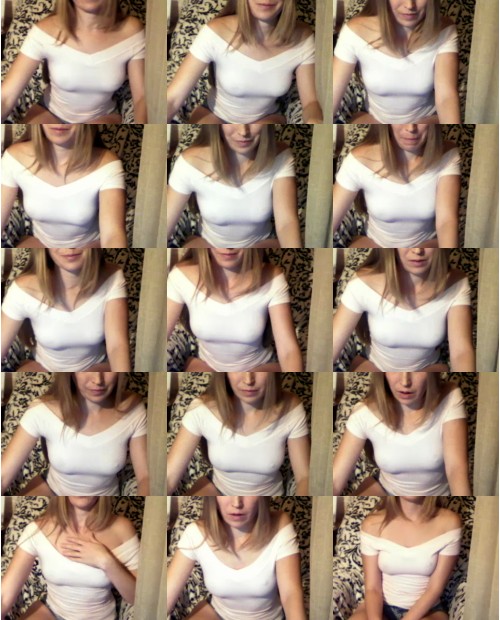 Download Video File: myfreecams marisell