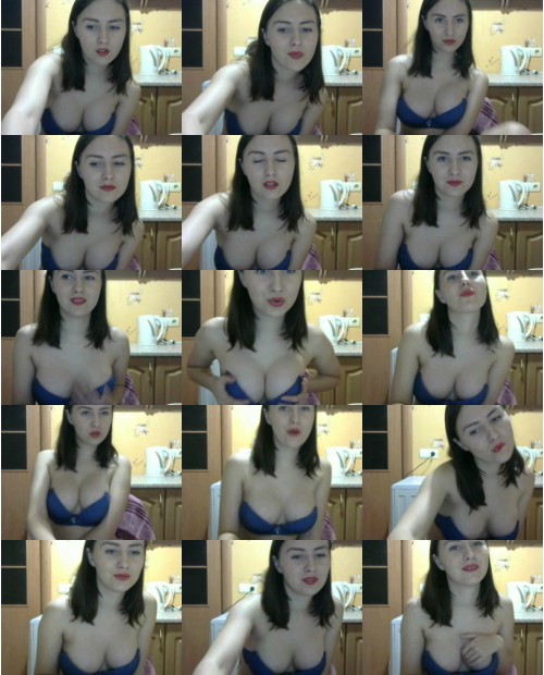 Download Video File: myfreecams mariya77