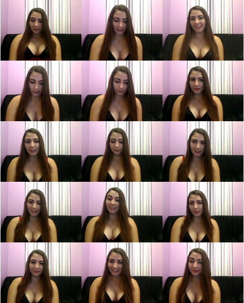 Download Video File: myfreecams marrasweety