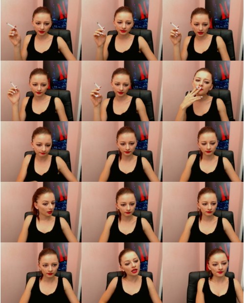 Download Video File: myfreecams martinnadoll