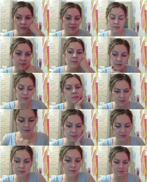 Download Video File: myfreecams maryawesome