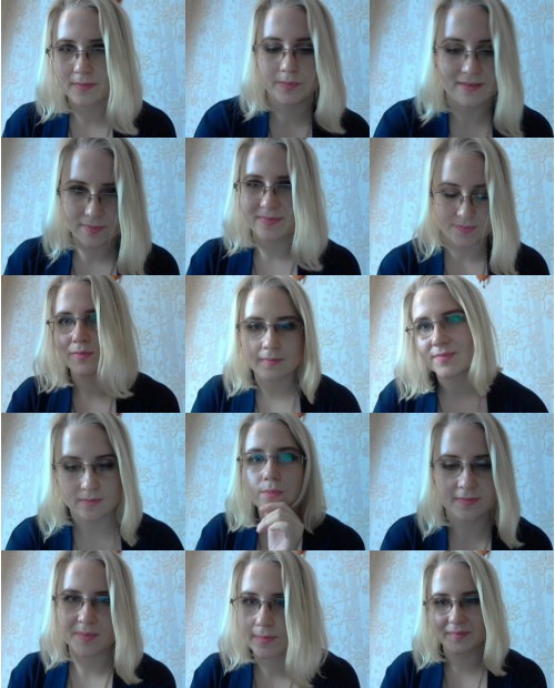 Download Video File: myfreecams marylukos