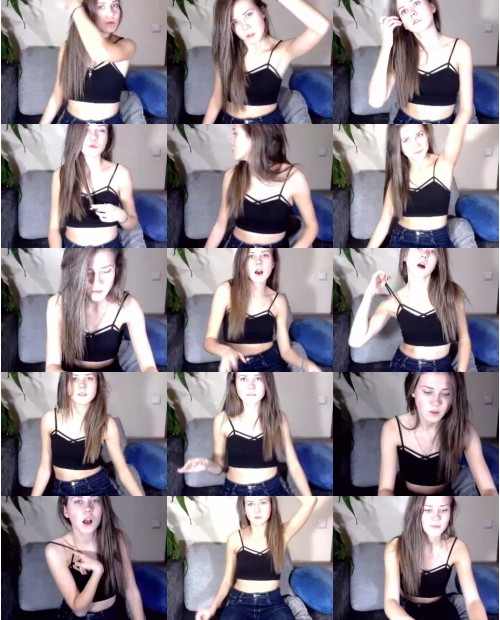 Download Video File: myfreecams maryyy m
